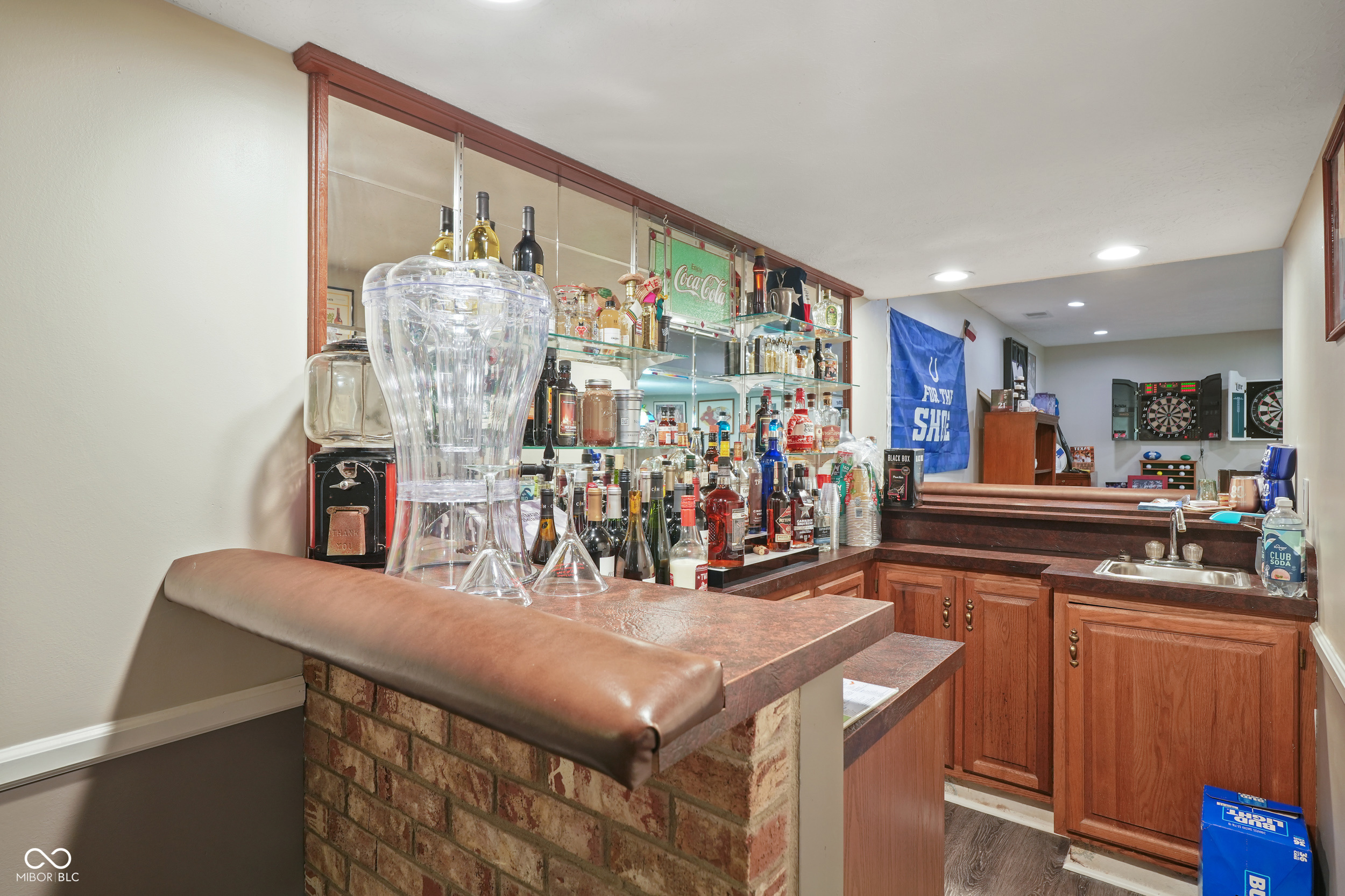 9523 East Southport Road Indianapolis, IN 46259 - Photo 54 of 82