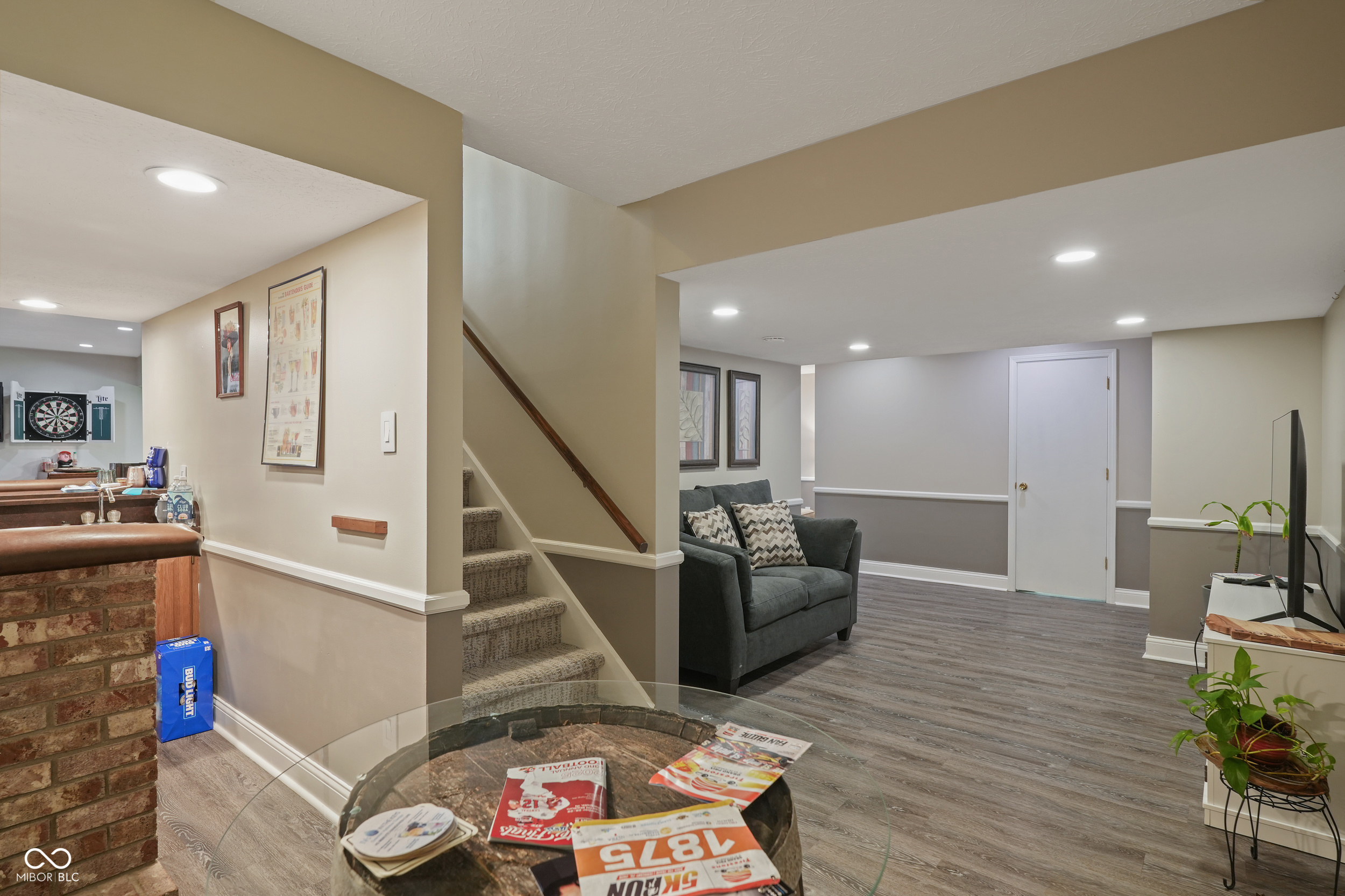 9523 East Southport Road Indianapolis, IN 46259 - Photo 55 of 82