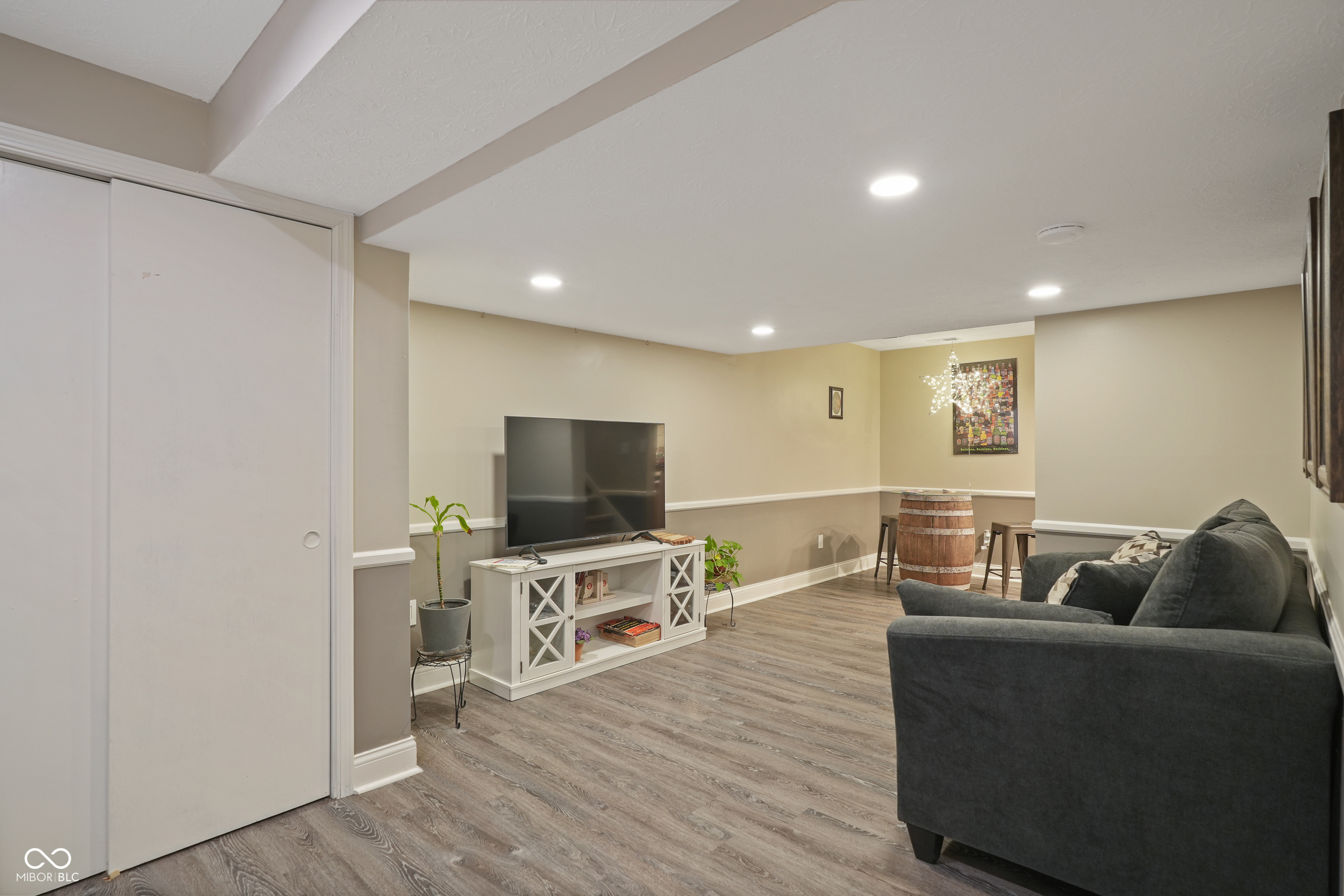 9523 East Southport Road Indianapolis, IN 46259 - Photo 56 of 82