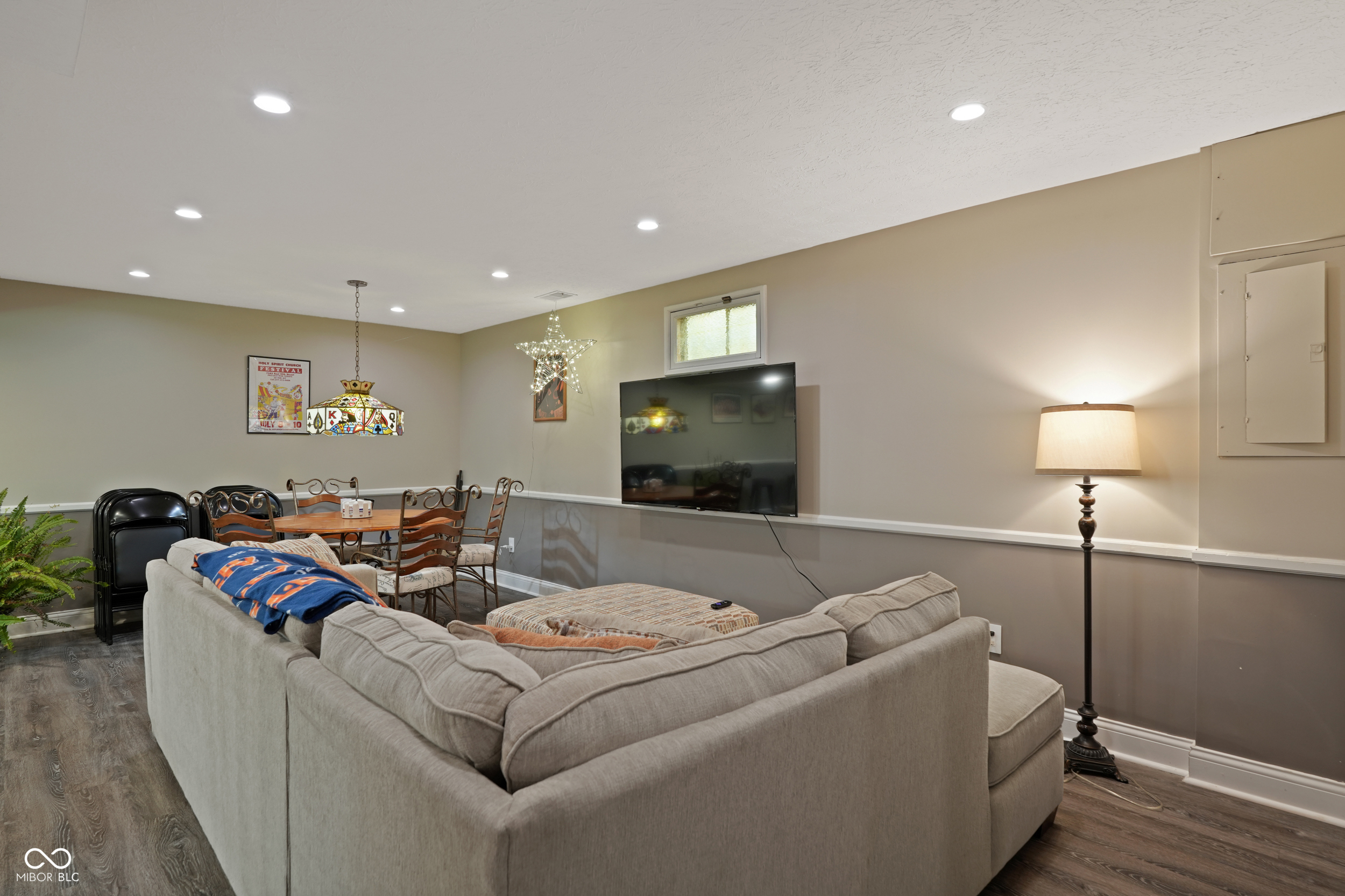 9523 East Southport Road Indianapolis, IN 46259 - Photo 58 of 82