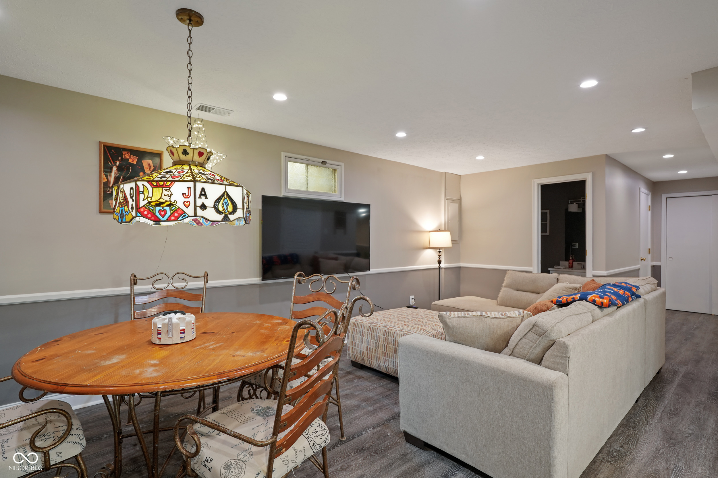 9523 East Southport Road Indianapolis, IN 46259 - Photo 59 of 82