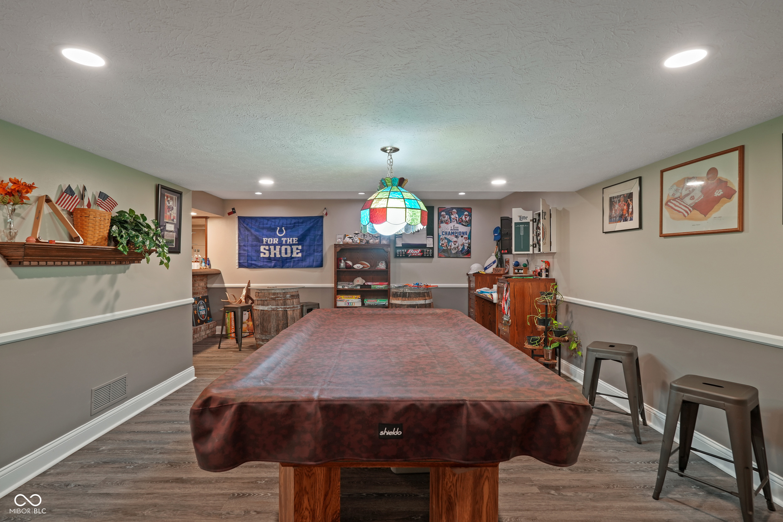 9523 East Southport Road Indianapolis, IN 46259 - Photo 60 of 82