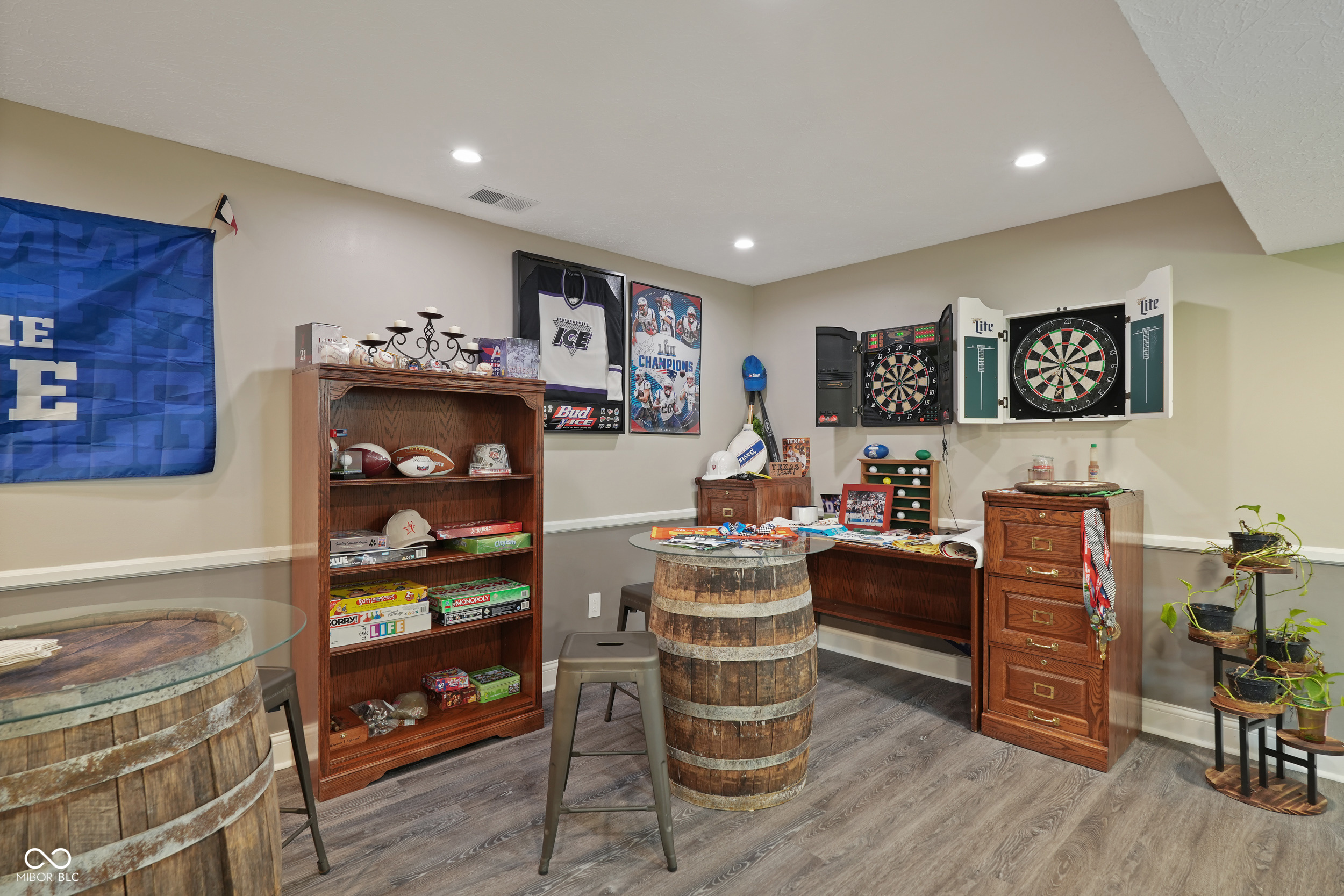 9523 East Southport Road Indianapolis, IN 46259 - Photo 61 of 82