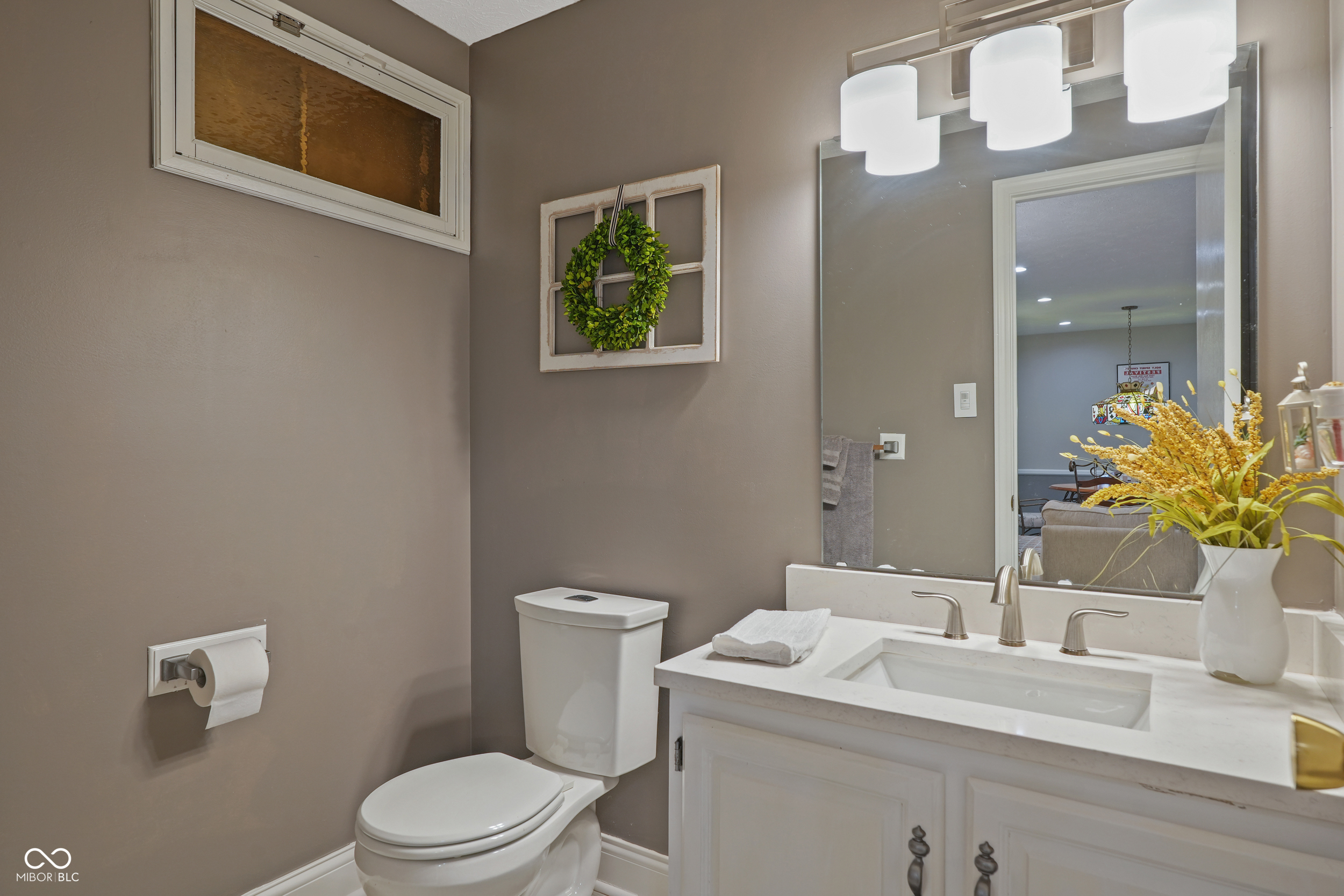 9523 East Southport Road Indianapolis, IN 46259 - Photo 63 of 82