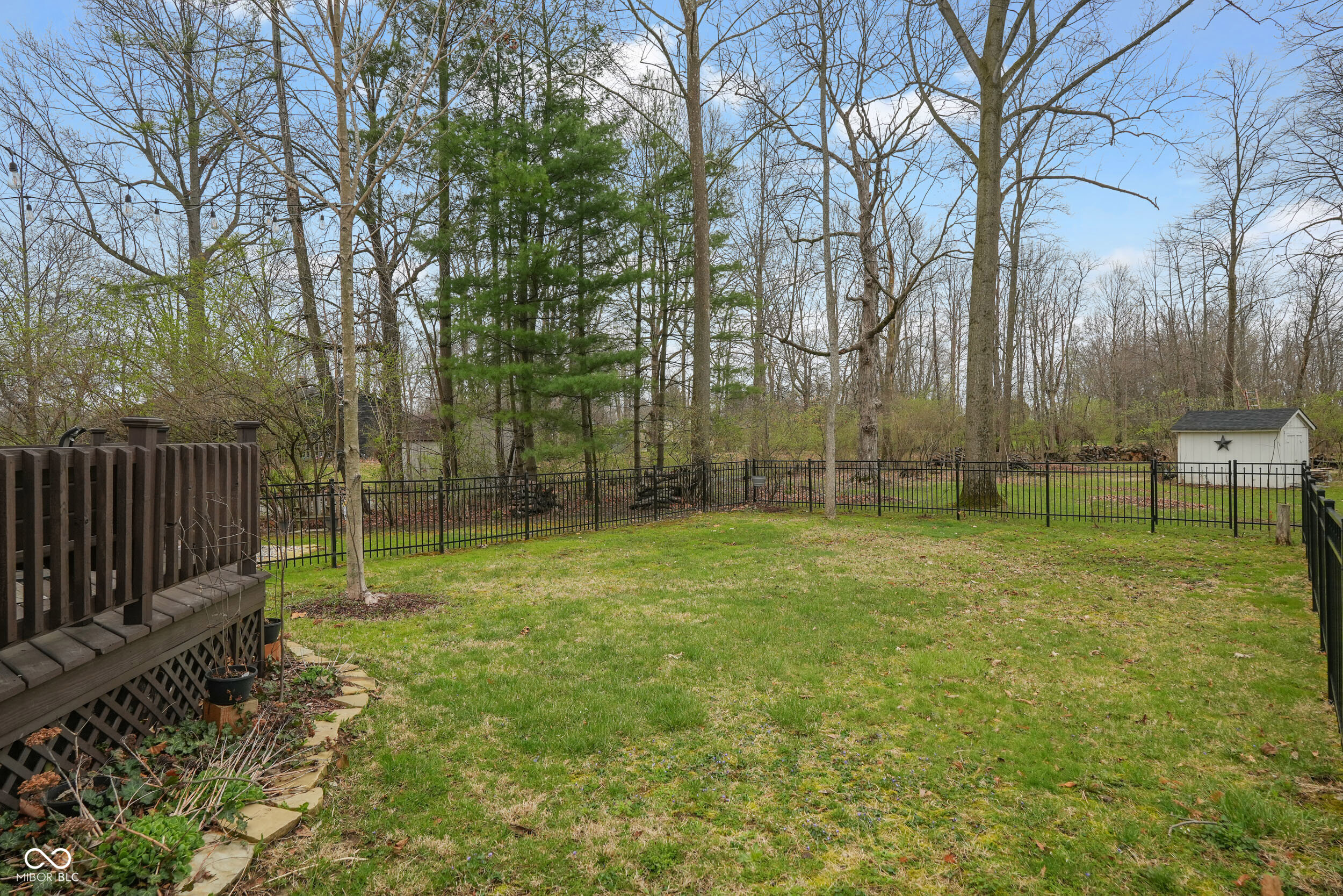 9523 East Southport Road Indianapolis, IN 46259 - Photo 67 of 82