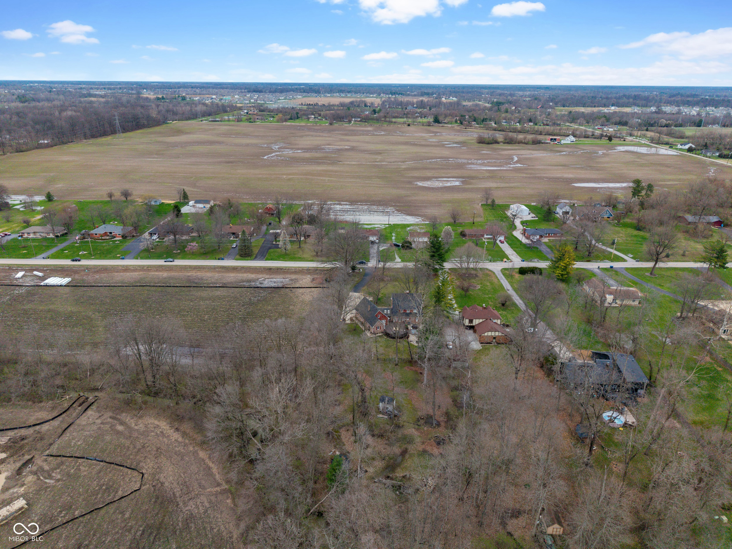 9523 East Southport Road Indianapolis, IN 46259 - Photo 79 of 82