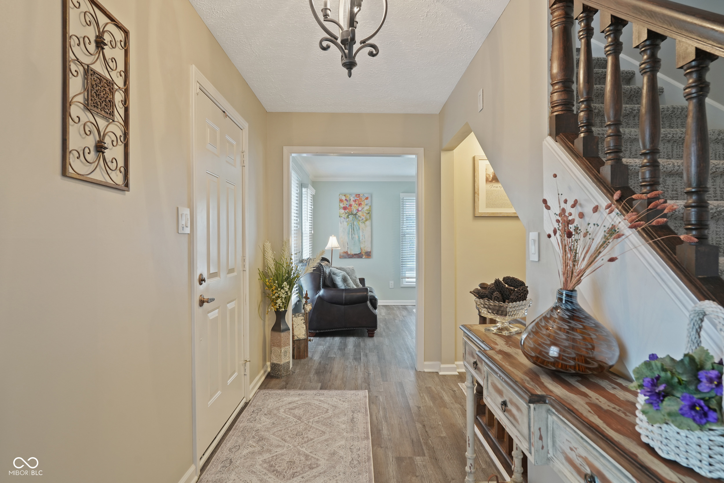 9523 East Southport Road Indianapolis, IN 46259 - Photo 8 of 82