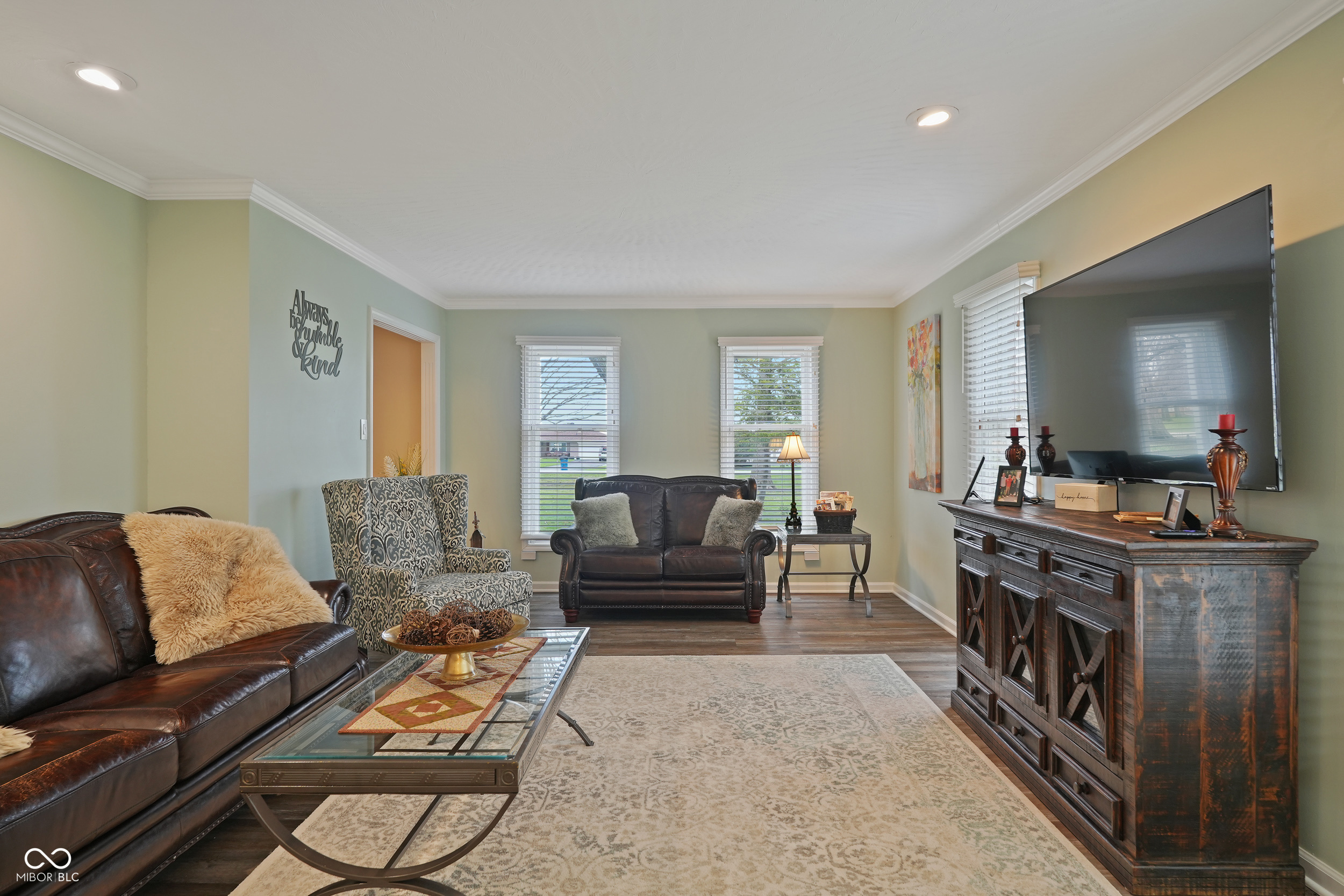 9523 East Southport Road Indianapolis, IN 46259 - Photo 10 of 82