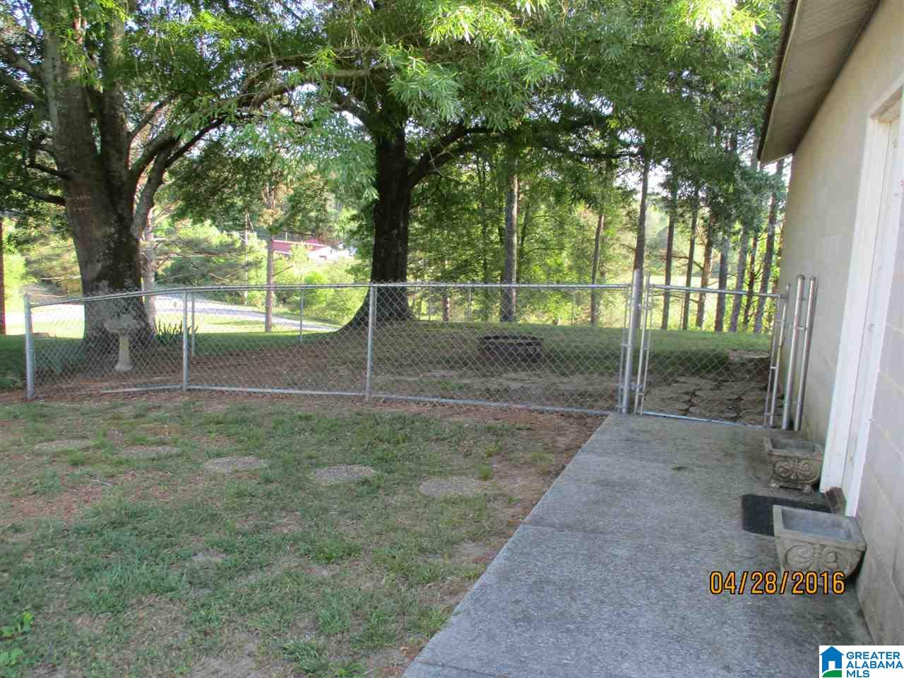 6598 Walnut Grove Road Altoona, AL 35952 - Photo 22 of 27