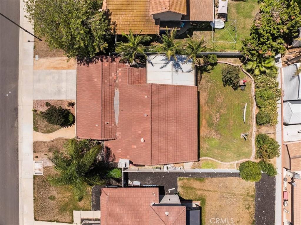 8715 Sandhill Drive Riverside, CA 92508 - Photo 35 of 38