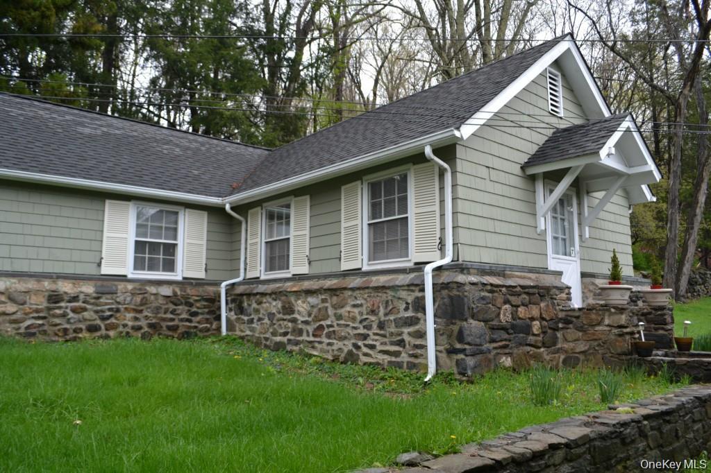 205 Waccabuc Road, Unit 7 Goldens Bridge, NY 10526 - Photo 3 of 10