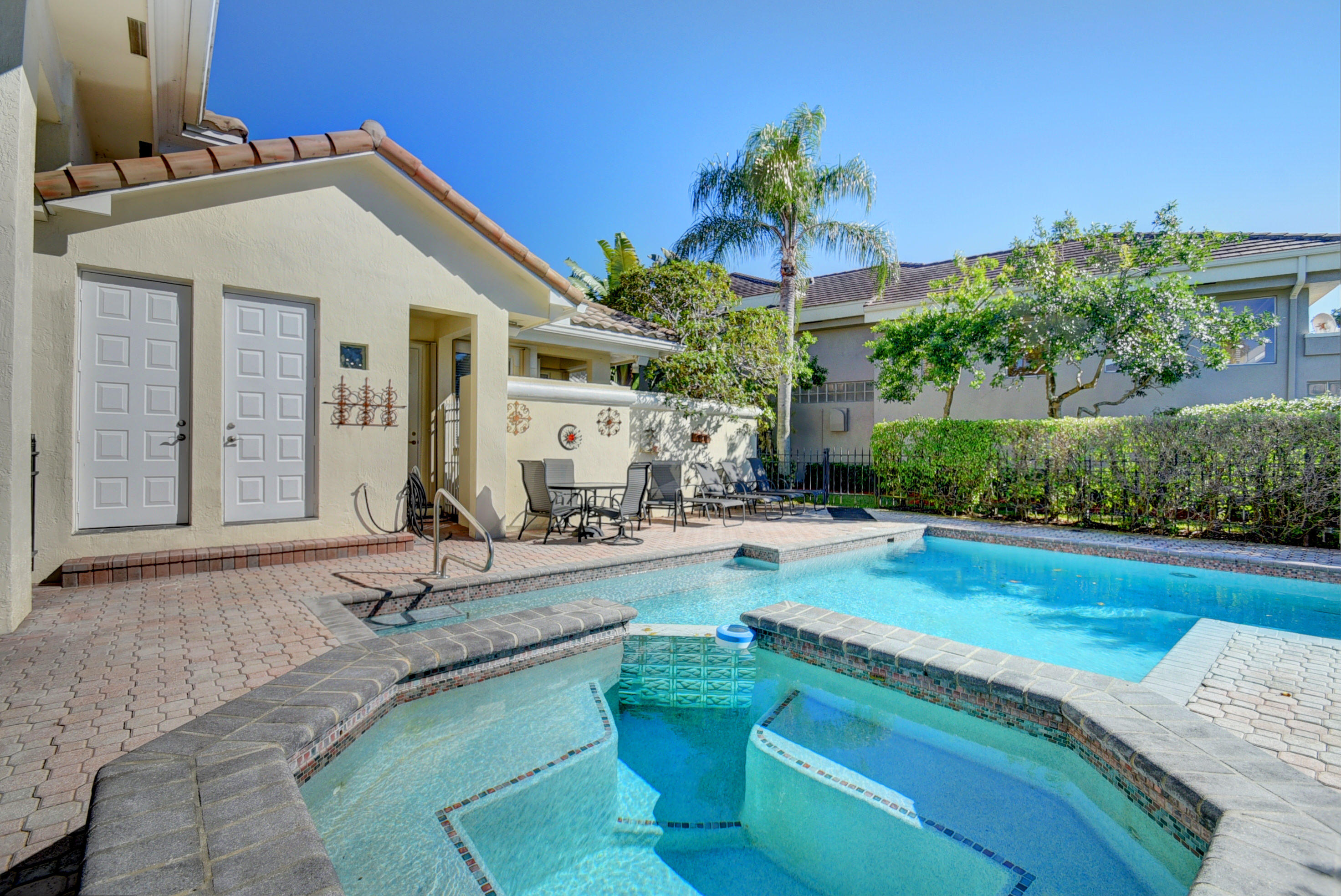 6367 Northwest 26th Terrace Boca Raton, FL 33496 - Photo 50 of 52 Virtuals1 (48)