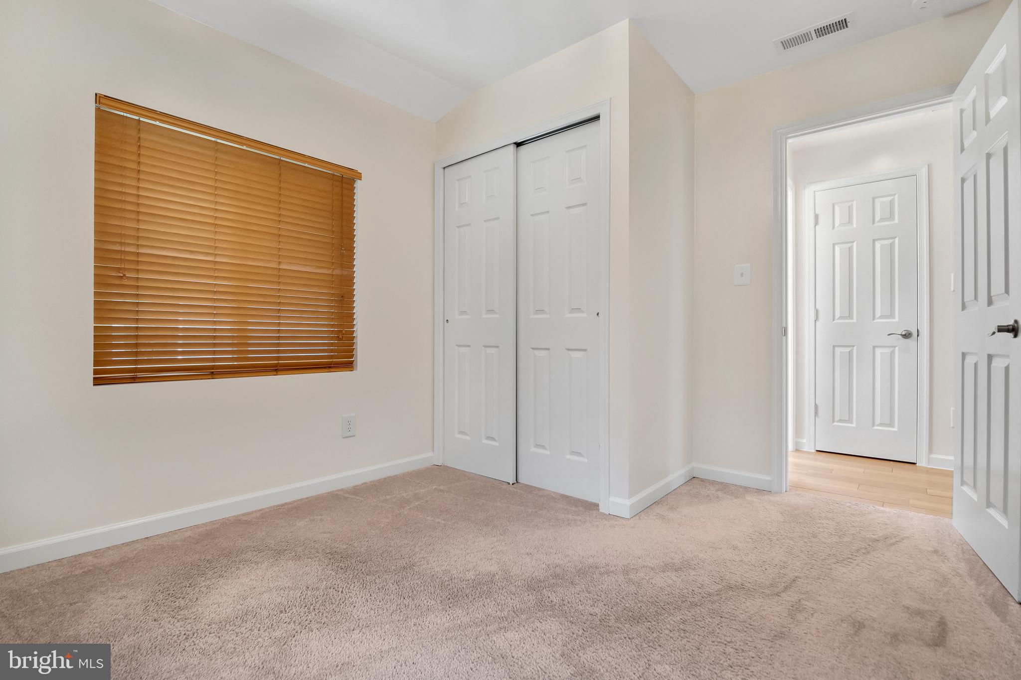 104 Bar Harbor Road Pasadena, MD 21122 - Photo 13 of 31 Gallery Image 13