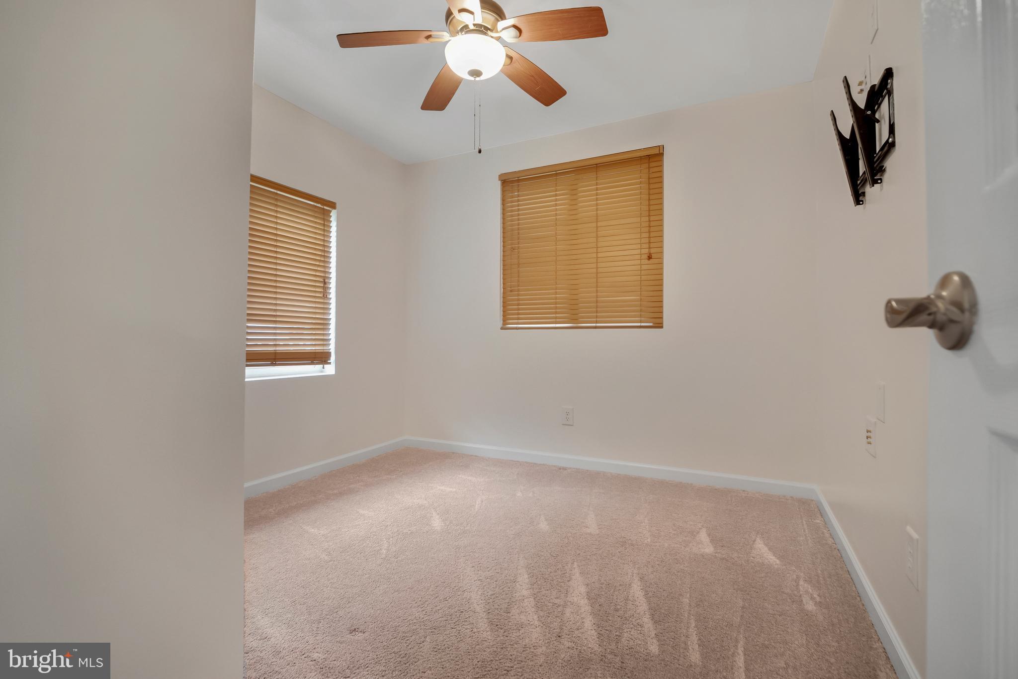 104 Bar Harbor Road Pasadena, MD 21122 - Photo 20 of 31 Gallery Image 20