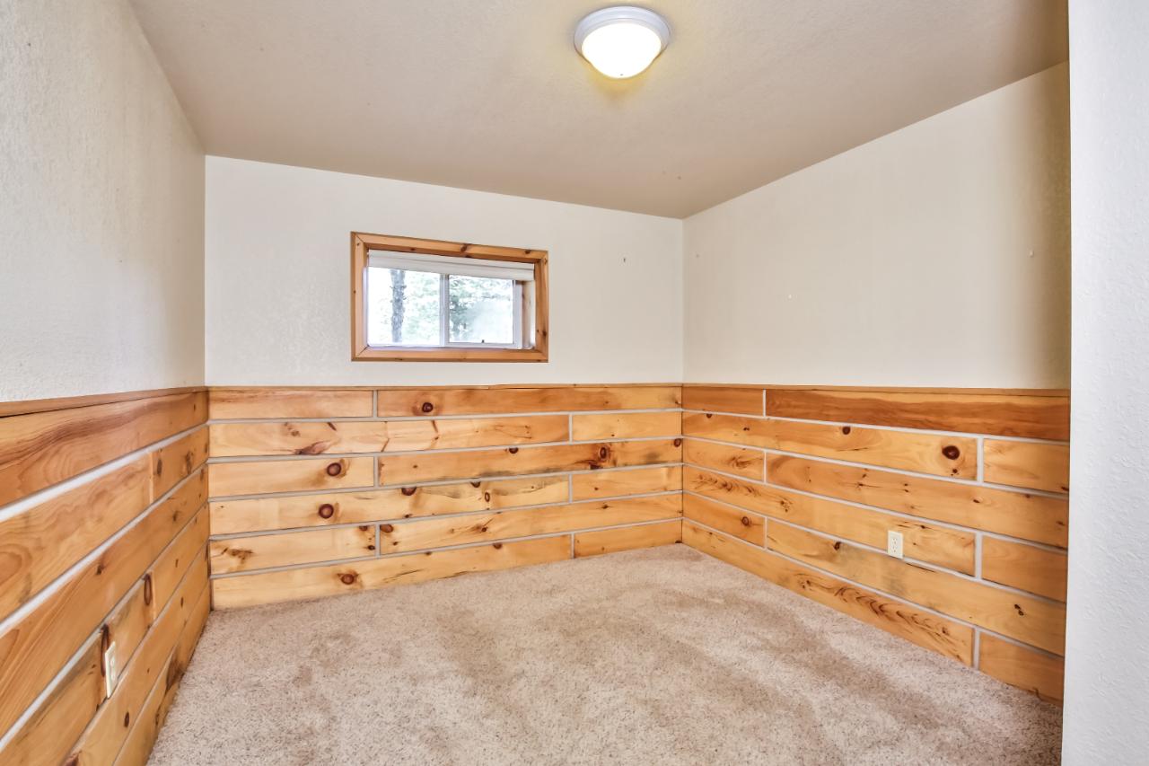 4050 Bay Drive Rhinelander, WI 54501 - Photo 11 of 50 Gallery Image 11