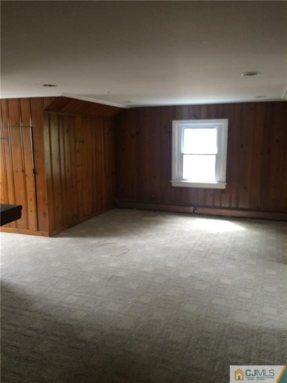 95 Westons Mill Road East Brunswick, NJ 08816 - Photo 11 of 22 an empty room with windows