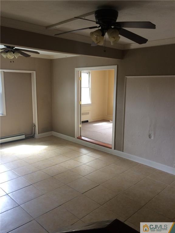 95 Westons Mill Road East Brunswick, NJ 08816 - Photo 14 of 22 a view of empty room