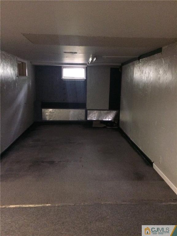95 Westons Mill Road East Brunswick, NJ 08816 - Photo 18 of 22 a view of an empty room