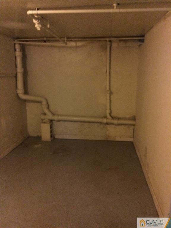 95 Westons Mill Road East Brunswick, NJ 08816 - Photo 20 of 22 a view of a room with an empty space
