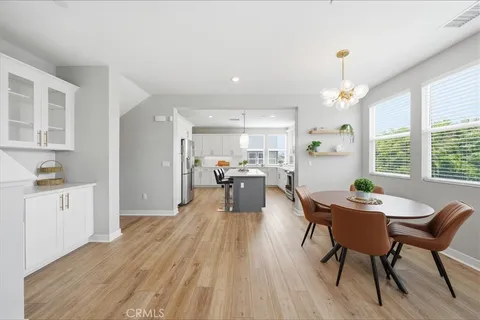 $849,000 | 14331 Van Ness Avenue, Gardena, CA 90249