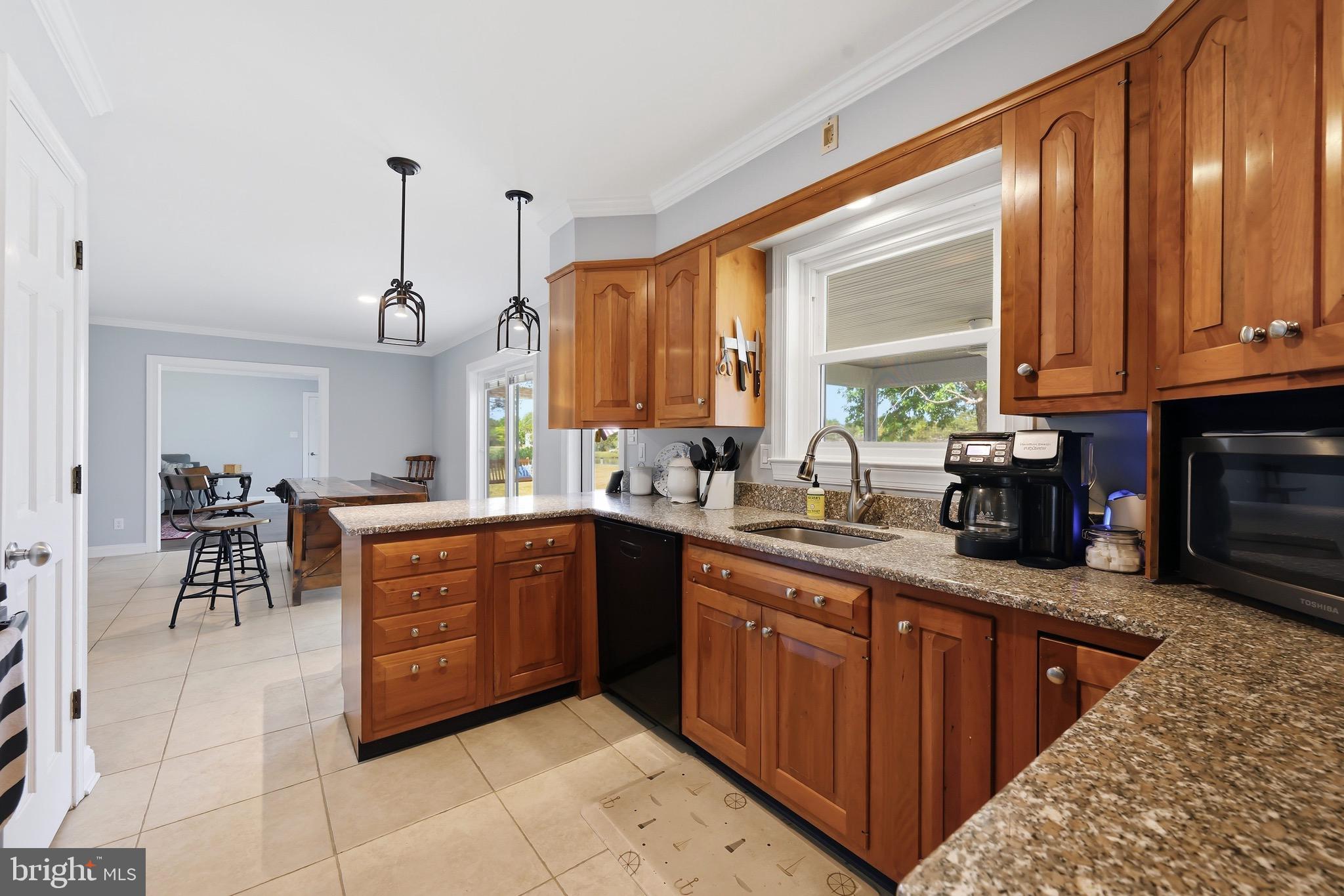 4712 Steamboat Road Woolford, MD 21677 - Photo 13 of 80