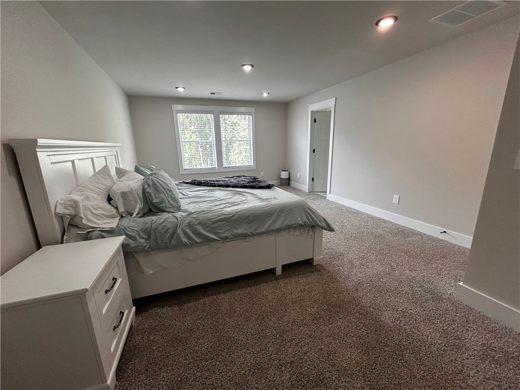 312 Allingham Road Gaston, SC 29053 - Photo 26 of 27 Gallery Image 26