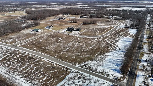 $175,000 | 171 McMorland Drive, St. Paul, MO 63366