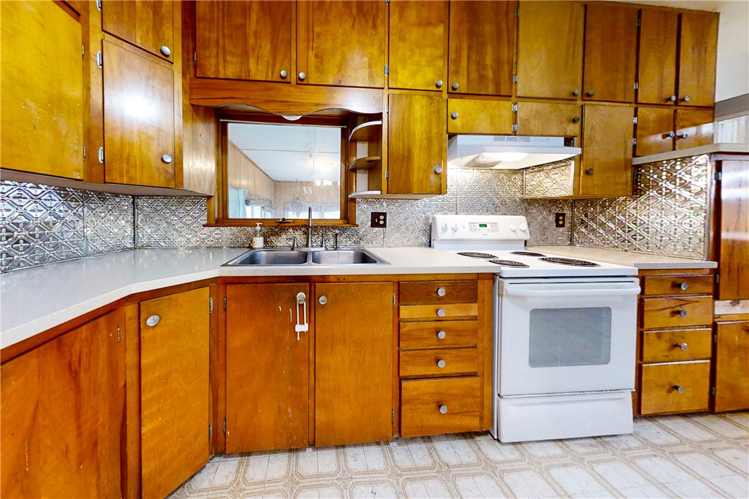 78 Steuben Street Addison, NY 14801 - Photo 24 of 50