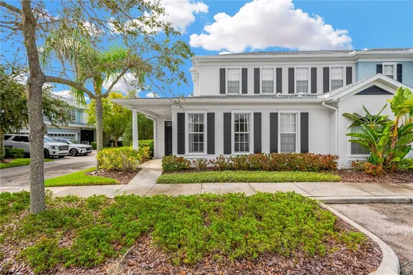$2,785 | 8307 Manor Club Circle, Unit 1, Tampa, FL 33647