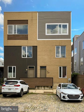 $543,000 | 2001 Trenton Avenue, Philadelphia, PA 19125