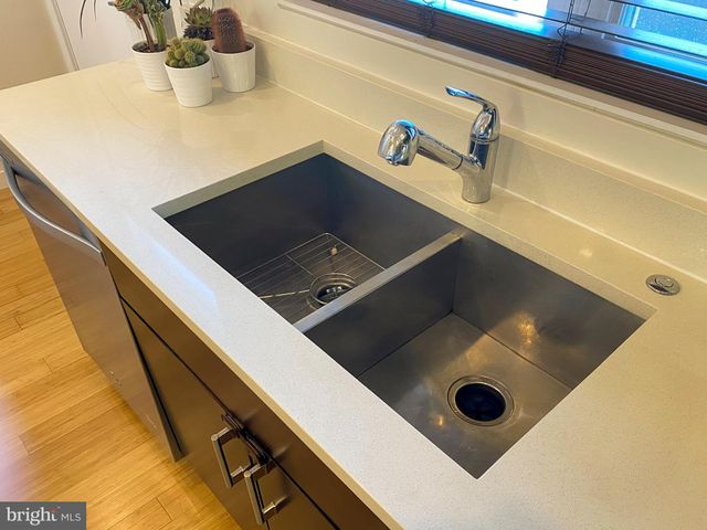 $543,000 | 2001 Trenton Avenue, Philadelphia, PA 19125