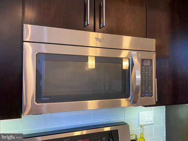 $543,000 | 2001 Trenton Avenue, Philadelphia, PA 19125