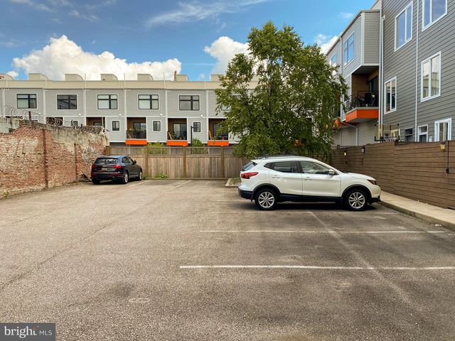 $543,000 | 2001 Trenton Avenue, Philadelphia, PA 19125