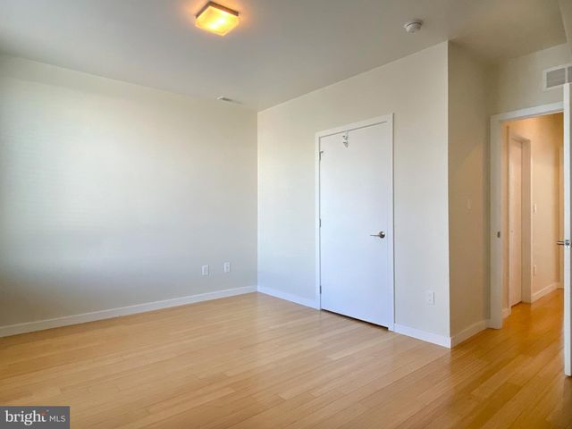 $543,000 | 2001 Trenton Avenue, Philadelphia, PA 19125