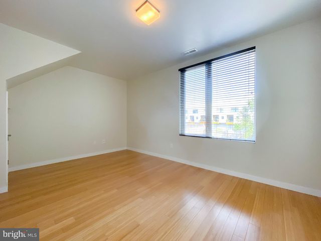 $543,000 | 2001 Trenton Avenue, Philadelphia, PA 19125