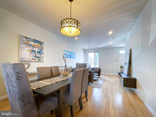 $543,000 | 2001 Trenton Avenue, Philadelphia, PA 19125