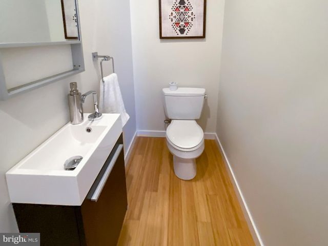 $543,000 | 2001 Trenton Avenue, Philadelphia, PA 19125