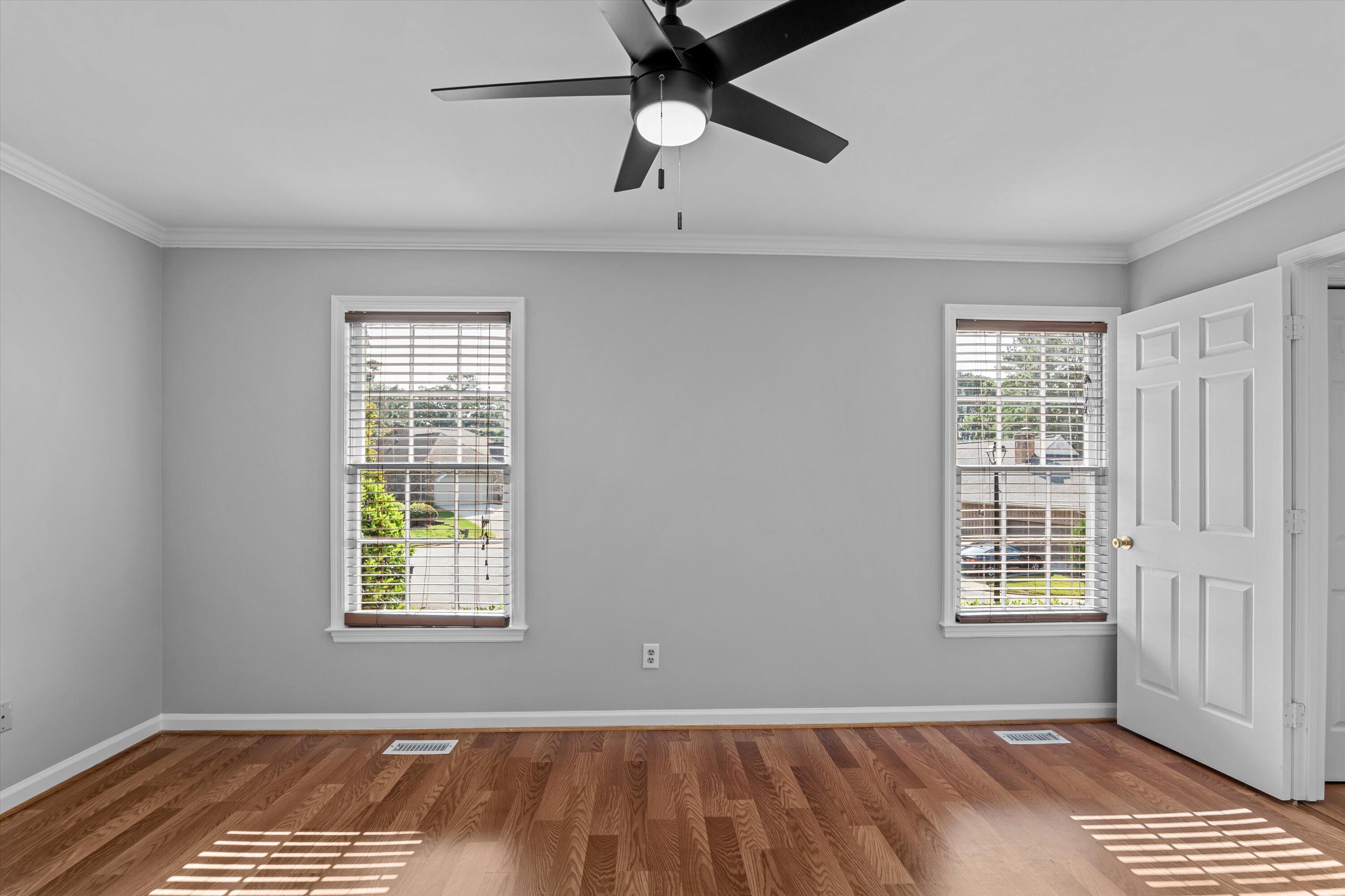 2703 Oakbluff Court Augusta, GA 30909 - Photo 11 of 50 27-P1184613