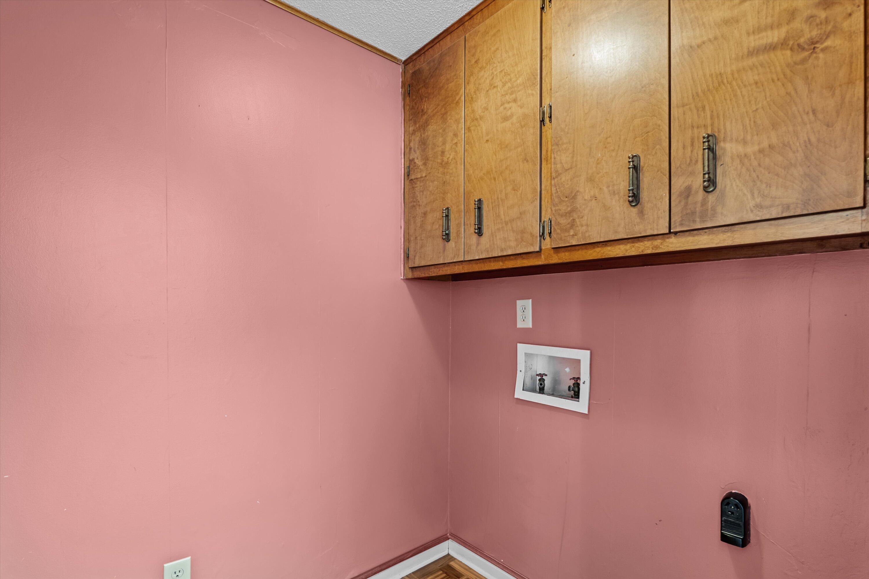 2703 Oakbluff Court Augusta, GA 30909 - Photo 16 of 50 32-P1184648