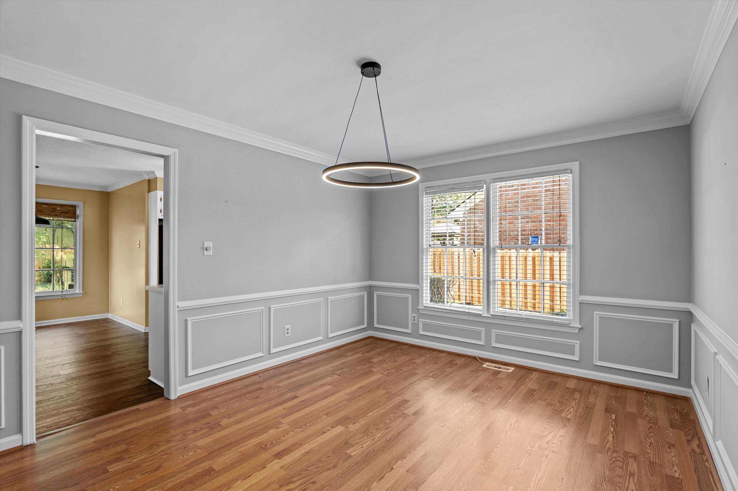 2703 Oakbluff Court Augusta, GA 30909 - Photo 23 of 50 39-P1184688