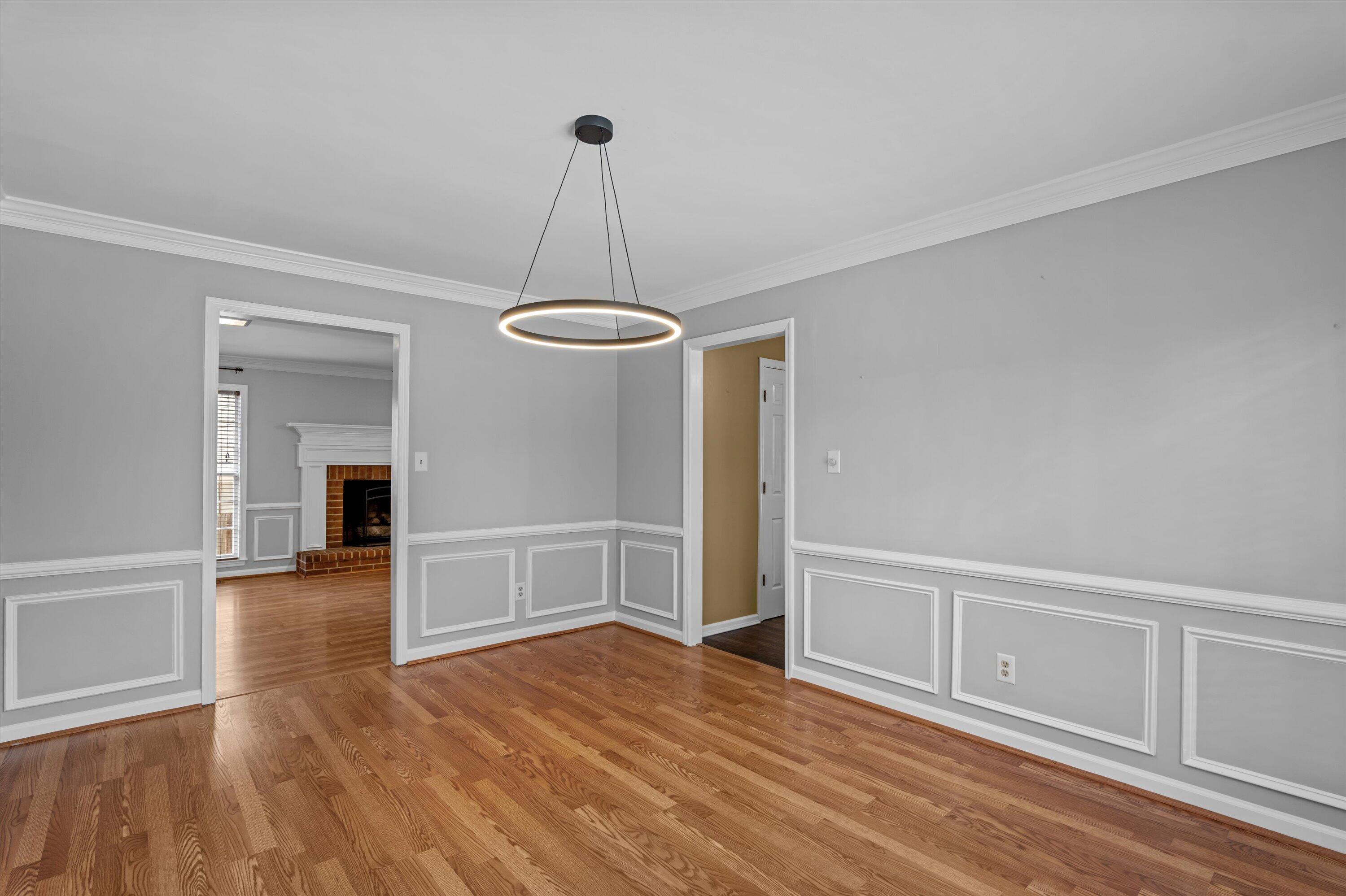 2703 Oakbluff Court Augusta, GA 30909 - Photo 24 of 50 40-P1184691