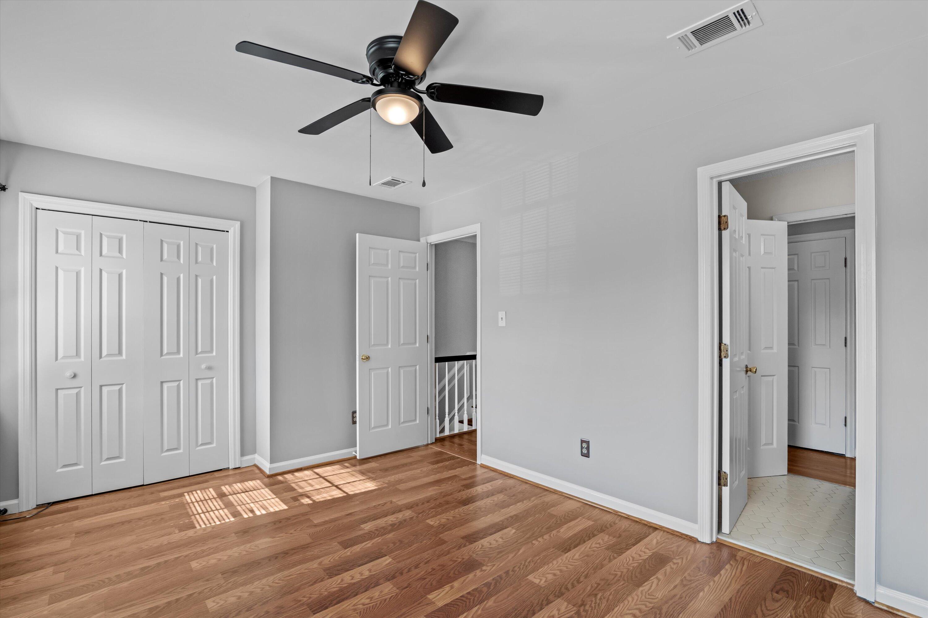 2703 Oakbluff Court Augusta, GA 30909 - Photo 30 of 50 49-P1184739