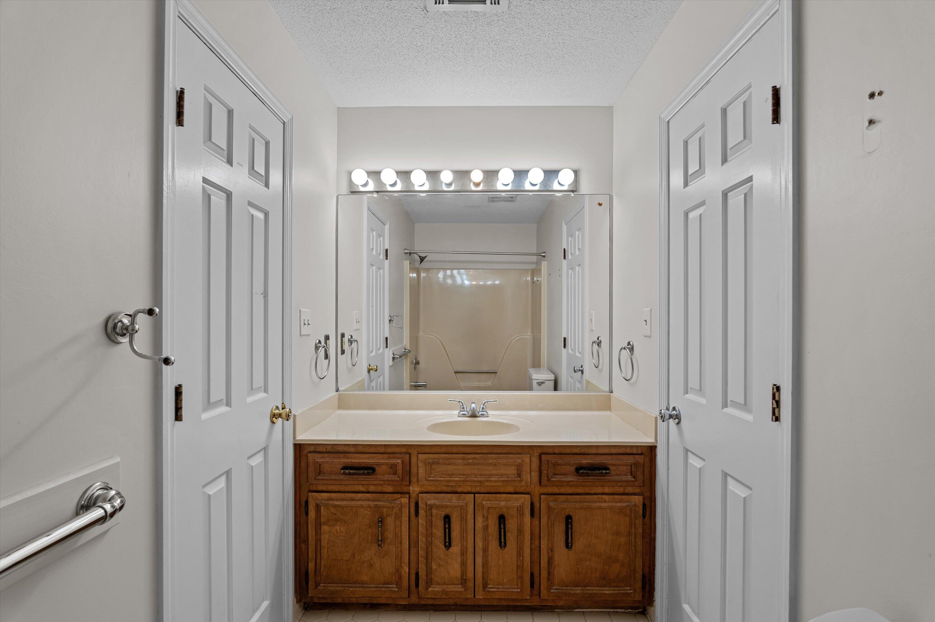 2703 Oakbluff Court Augusta, GA 30909 - Photo 31 of 50 50-P1184744