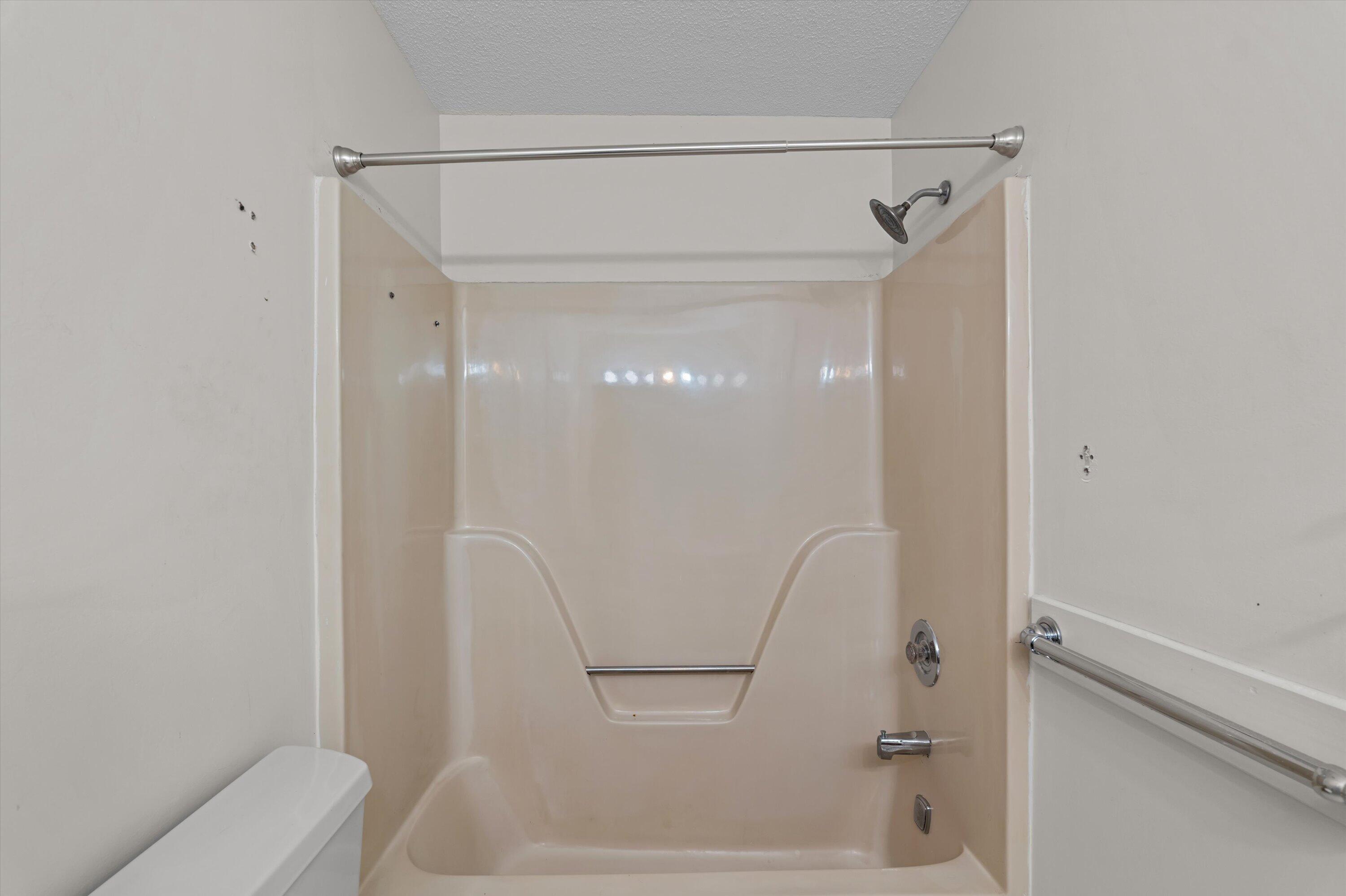 2703 Oakbluff Court Augusta, GA 30909 - Photo 32 of 50 51-P1184749