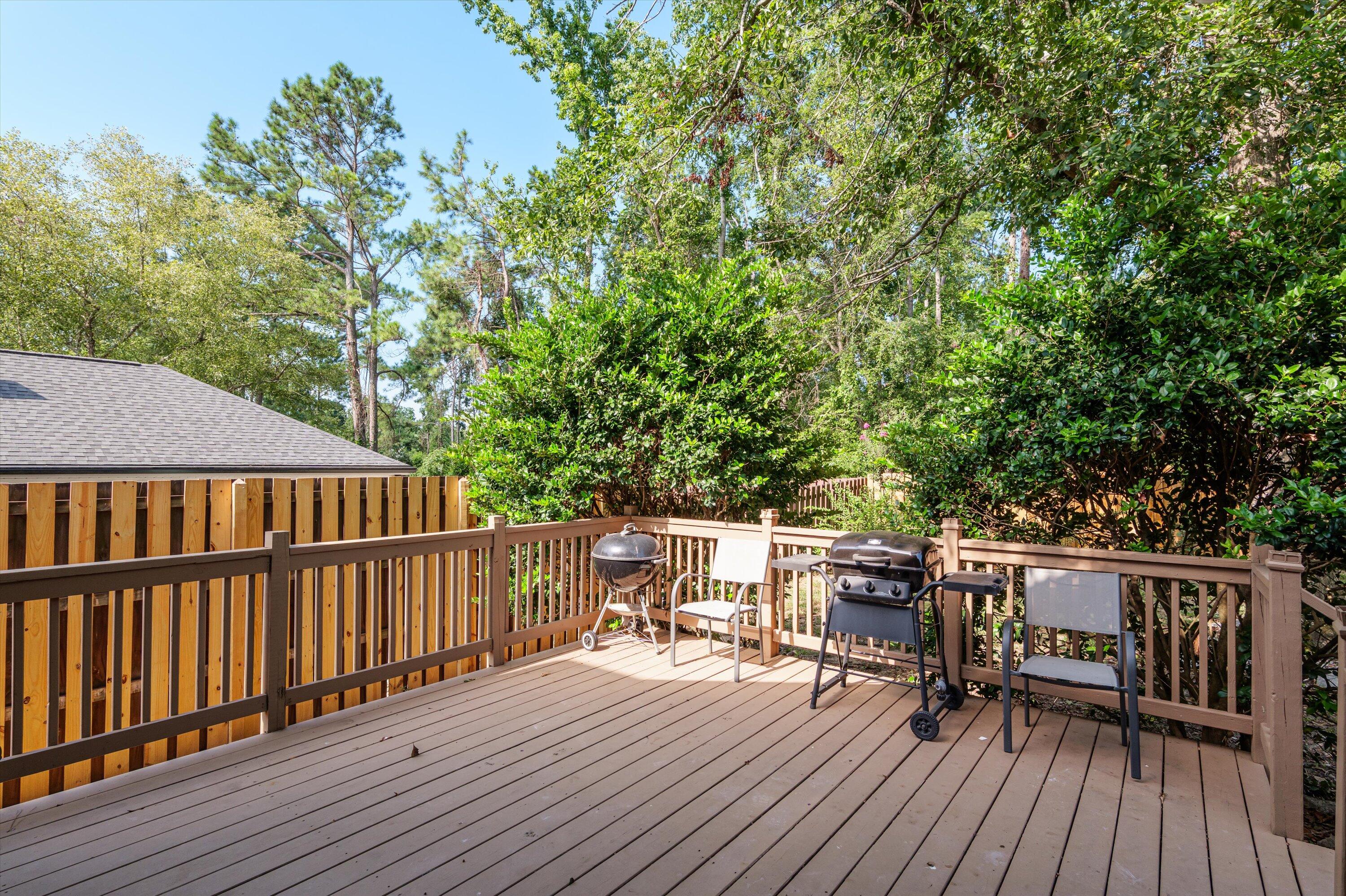 2703 Oakbluff Court Augusta, GA 30909 - Photo 38 of 50 11-P1184768