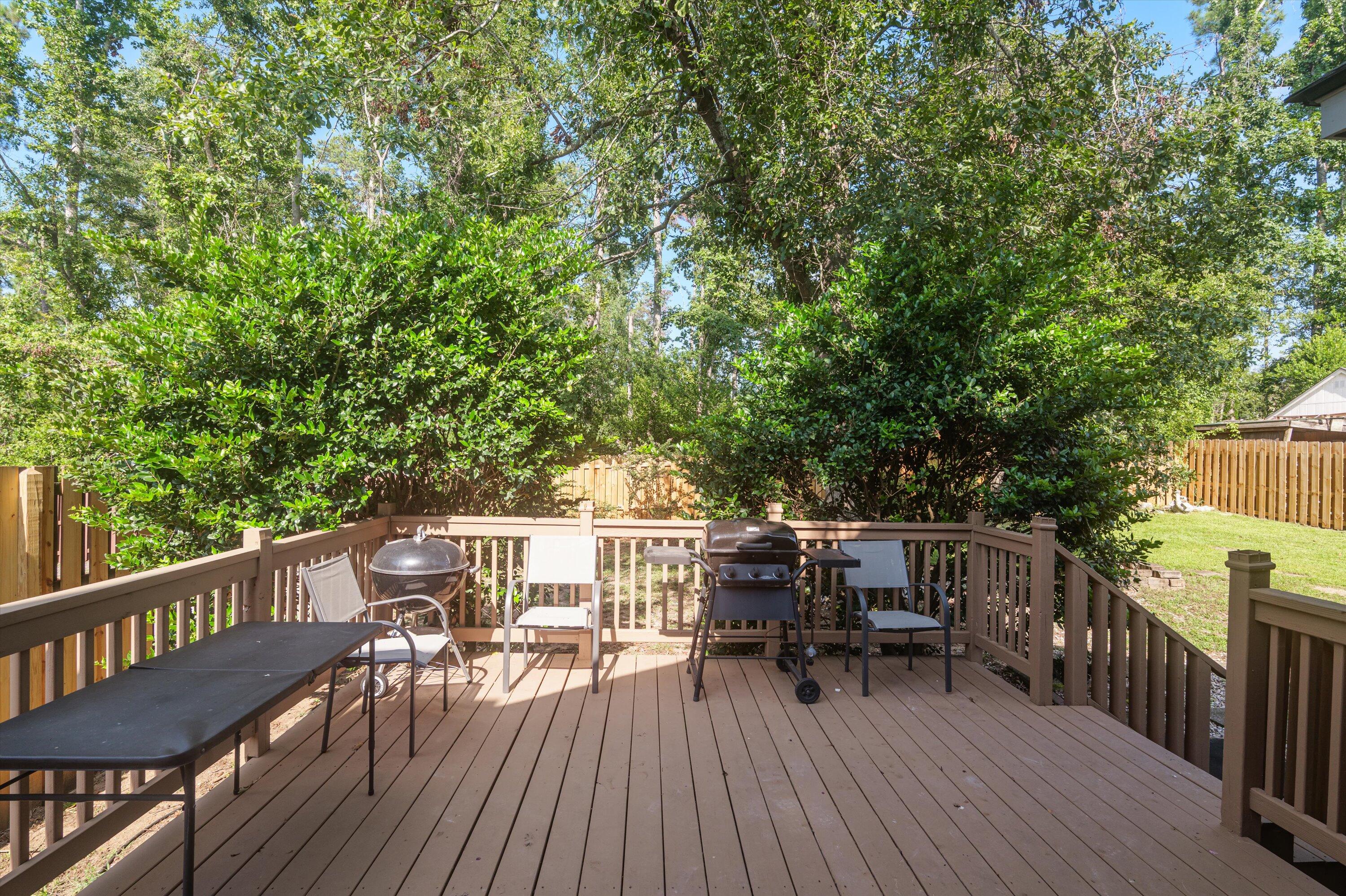 2703 Oakbluff Court Augusta, GA 30909 - Photo 49 of 50 08-P1184763