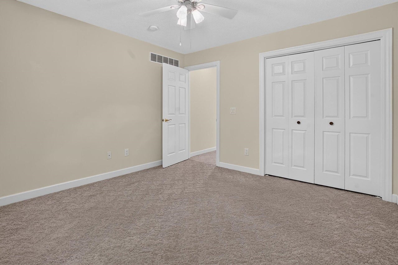4729 Dimond Way Dimondale, MI 48821 - Photo 42 of 76 Gallery Image 42