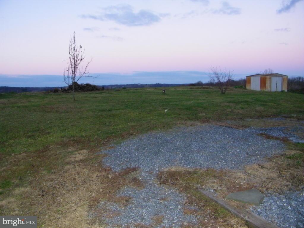 257 Frogtown Road Pequea, PA 17565 - Photo 9 of 9 a view of a field with ocean view