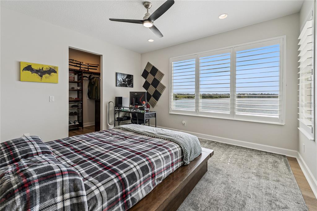 5935 Old Berkley Road Auburndale, FL 33823 - Photo 23 of 34