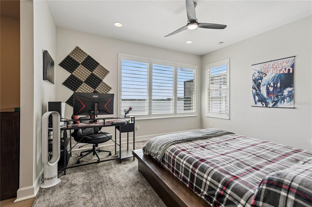 5935 Old Berkley Road Auburndale, FL 33823 - Photo 24 of 34